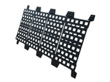 Pro Bed Rack Side Molle Panel / 1200mm - Brixton 4x4 - Buy Online Now!