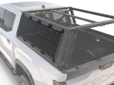 Pro Bed Rack Side Molle Panel / 1400mm - Brixton 4x4 - Buy Online Now!