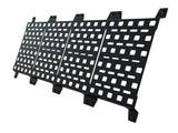 Pro Bed Rack Side Molle Panel / 1400mm - Brixton 4x4 - Buy Online Now!