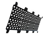 Pro Bed Rack Side Molle Panel / 1400mm - Brixton 4x4 - Buy Online Now!
