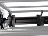 PBR 2 Wolf Pack Pro Mounting Kit - image 4