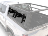 PBR 2 Wolf Pack Pro Mounting Kit - image 1