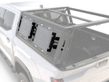PBR 2 Wolf Pack Pro Mounting Kit - image 2