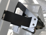 PBR 2 Wolf Pack Pro Mounting Kit - image 5
