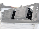 PBR 2 Wolf Pack Pro Mounting Kit - image 3
