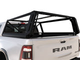 Pro Bed System by Front Runner for RAM 1500 5th Gen 4D 5'7" Box 2019 onwards