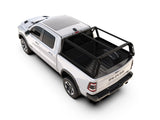 Pro Bed System by Front Runner for RAM 1500 5th Gen 4D 5'7" Box 2019 onwards