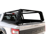 Ford F-150 Crew Cab 5.5' (2009-Current) Pro Bed System - Brixton 4x4 - Buy Online Now!