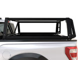 Ford F-150 Crew Cab 5.5' (2009-Current) Pro Bed System - Brixton 4x4 - Buy Online Now!