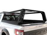 Ford F-150 6.5' Bed (2009-Current) Pro Bed System - Brixton 4x4 - Buy Online Now!