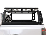 Pro Bed Rack Kit by Front Runner for Ford Ranger T6 Wildtrak / Raptor DC 2022 - current