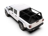 Pro Bed System by Front Runner for Jeep Gladiator 2019 - current