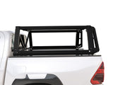 Pro Bed System by Front Runner for Toyota Hilux Revo DC 2016+