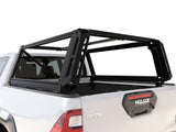 Pro Bed System by Front Runner for Toyota Hilux Revo DC 2016+