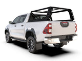 Pro Bed System by Front Runner for Toyota Hilux Revo DC 2016+