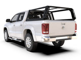 Volkswagen Amarok (2010-2022) Pro Bed System - image 1
