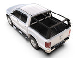 Volkswagen Amarok (2010-2022) Pro Bed System - image 2