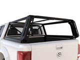 Volkswagen Amarok (2010-2022) Pro Bed System - image 3