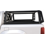 Volkswagen Amarok (2010-2022) Pro Bed System - image 4