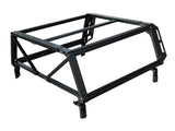 Volkswagen Amarok (2010-2022) Pro Bed System - image 5