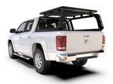 Volkswagen Amarok (2010-2022) Pro Bed Rack Kit - image 1
