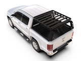 Volkswagen Amarok (2010-2022) Pro Bed Rack Kit - image 2