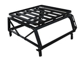 Volkswagen Amarok (2010-2022) Pro Bed Rack Kit - image 5