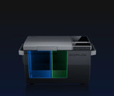 EcoFlow Glacier Fridge, Freezer & Ice Maker