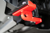 Offroad Animal Predator Bull Bar for Toyota Prado 250 - Brixton 4x4 photo 25