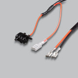 Piggy Back Adaptor for Toyota Prado 150 2018 onwards