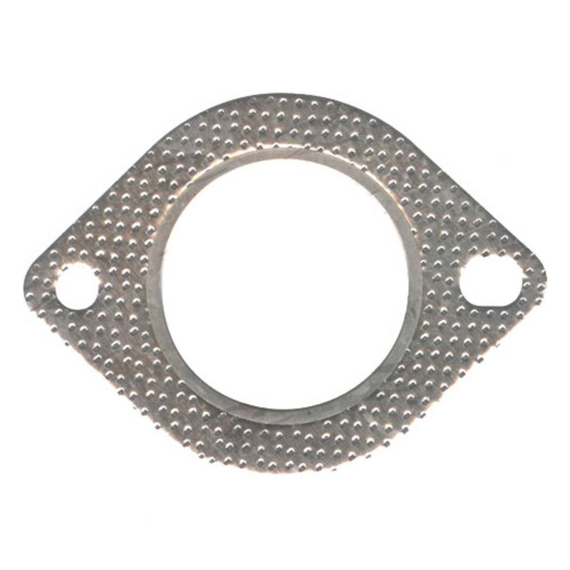 Redback 2-Bolt Fland Gaskets