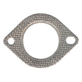 Redback 2-Bolt Fland Gaskets