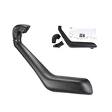 Safari Snorkel V-Spec for Toyota Hilux wide body (10/2015 to 2025)
