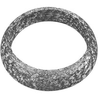 Redback Flange Gasket for various HSV,Holden & Jeep vehicles