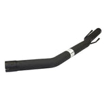 Redback Exhaust System for Holden Commodore 09/1997 - 2004
