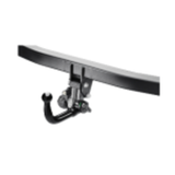 Brink Towbar European for BYD Atto 3 (2022  onwards)