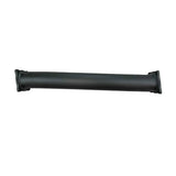 Redback 4x4 Performance System for Toyota Prado (05/2024 - on)