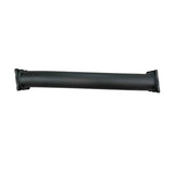 Redback 4x4 Performance System for Toyota Prado (05/2024 - on)