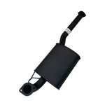 Redback Exhaust 2 1/2" Cat Back System for Falcon (01/2002 - 04/2008), Fairmont (01/2002 - 04/2008)