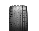 Pirelli 255/40R21 P-Zero (PZ4) 102Y XL  ncs (*) Bmw | Pirelli Tyres