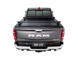 Load Bar Kit for Dodge Ram - Tray Cargo or Cross Bars