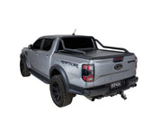 HSP Electric Roll Cover Series 3.5 Next Gen Ford Ranger Raptor