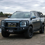 Build Your BYD Shark 6 Upgrade