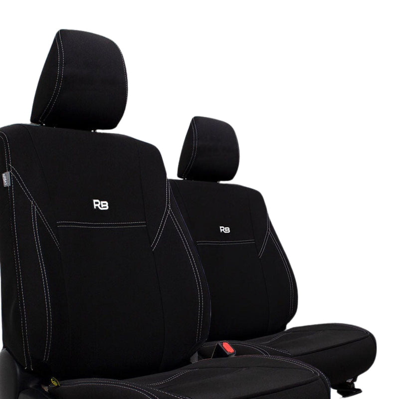 amarok-seat-covers