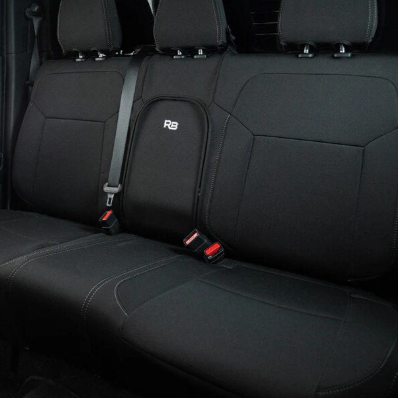 next gen wildtrak seat covers