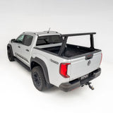 HSP Ladder Rack Volkswagen Amarok 2023 onwards
