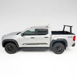 HSP Ladder Rack Volkswagen Amarok 2023 onwards