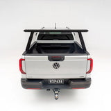 HSP Ladder Rack Volkswagen Amarok 2023 onwards