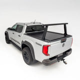 HSP Ladder Rack Volkswagen Amarok 2023 onwards
