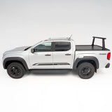 HSP Ladder Rack Volkswagen Amarok 2023 onwards